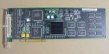 Melbourne 45008882 Video Card