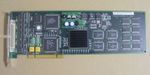 Melbourne 45008882 Video Card