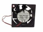MELCO MMF-06G12ES Cooling Fan