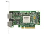 Mellanox MHGA28-XTC Card PCIE