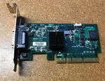 Mellanox MHGS1B-XTC Network Card PCIE