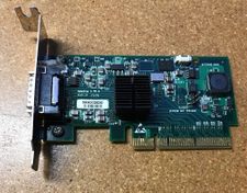 Mellanox MHGS1B-XTC Network Card PCIE