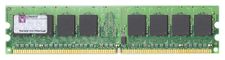 Memory 99U5315-002-3A00LF Memory