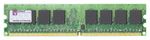 Memory 99U5315-002-3A00LF Memory