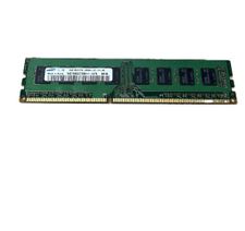Memory M378B5273BH1-CF8 Memory