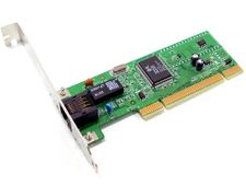 MIC 3CSOHO100B-TX Network Card