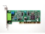 MICRO STAR 6002241 Network Card