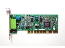 MICRO STAR 6002241 Network Card