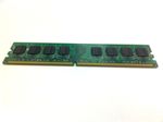 Micron MT16HTF12864AY-53EB1 Memory