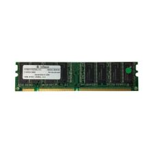 MICRON HYS64V16220GU-8-8 Memory