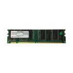 MICRON HYS64V16220GU-8-8 Memory