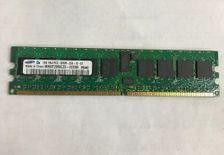Micron M393T2950CZ3-CCCQ0 Memory