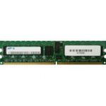 Micron M393T2953BG0-CCCDS Memory