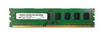 MICRON MT16JTF51264AZ-1G4D1 Memory
