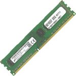 MICRON MT16KTF1G64AZ-1G6E1 Memory