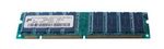 MICRON MT16LSDT3264AG-133E3 Memory