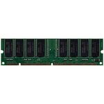 Micron MT16LSDT3264AG-13EG3 Memory