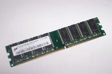 Micron MT16LSDT6464AG-13ED2 Memory