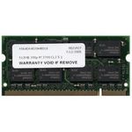Micron MT16VDDF6464HG-335C2 Memory