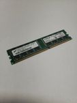 MICRON MT16VDDT12864AY-40BD1 Memory