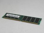 MICRON MT16VDDT6464AG-265B1 Memory