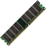 Micron MT16VDDT6464AG-40BG4 Memory