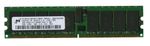 Micron MT18HTF12872DY-40EA1 Memory