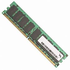 Micron MT18HTF12872DY-40EB1 Memory