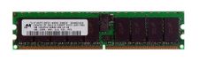 Micron MT18HTF12872Y-40EA2 Memory