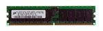 Micron MT18HTF12872Y-40EA2 Memory