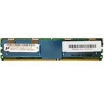 MICRON MT18HTF25672FDZ-667H1D6 Memory