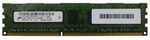 Micron MT18JSF25672AZ-1G1F1 Memory