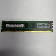 Micron MT18JSF25672AZ-1G4F1 Memory