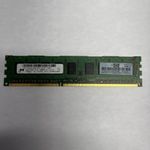 Micron MT18JSF25672AZ-1G4F1 Memory