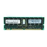 Micron MT18LSDT3272G-133B1 Memory
