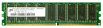 Micron MT18VDDT12872AG-335F1 Memory