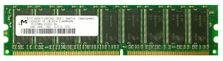 Micron MT18VDDT12872AG-335F1 Memory
