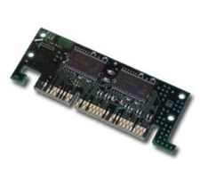 Micron MT2LSDT132AGP-6E2 Memory