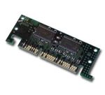 Micron MT2LSDT132AGP-6E2 Memory