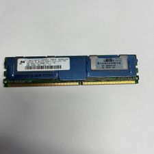 Micron MT36HTF25672FY-667B3E3 Memory