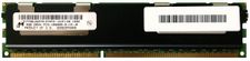 Micron MT36JSZF51272PZ-1G4F1AB Memory