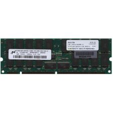 Micron MT36LSDF12872G-133B1 Memory