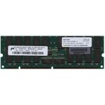 Micron MT36LSDF12872G-133B1 Memory