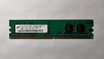 Micron MT4HTF3264AY-40EB1 Memory