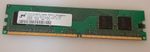 Micron MT4HTF3264AY-40EB2 Memory