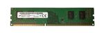 MICRON MT4JTF25664AZ-1G6E1 Memory