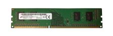 MICRON MT4JTF25664AZ-1G6E1 Memory
