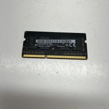 Micron MT4KTF25664HZ-1G6E2 Memory