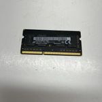 Micron MT4KTF25664HZ-1G6E2 Memory