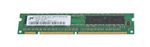 Micron MT4LSDT1664AG-13EC1 Memory